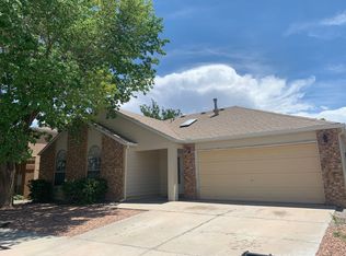 1416 Alder Dr NE, Rio Rancho, NM 87144