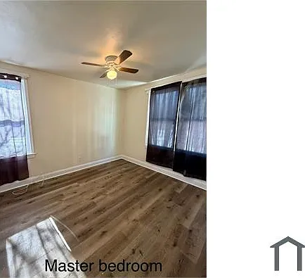 4654 Hillside Rd SE #1 — Photo 18