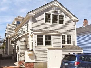 18 School St, Stonington, CT 06378