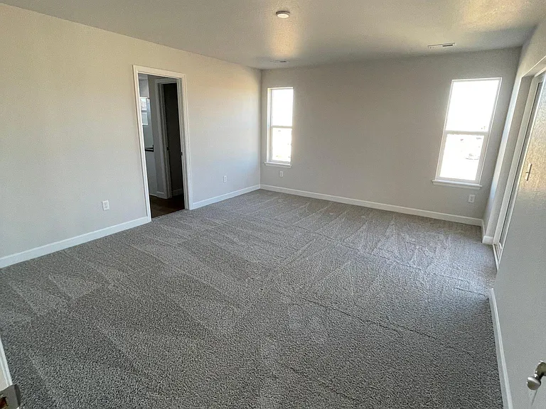 4521 Cholla Trl — Photo 26