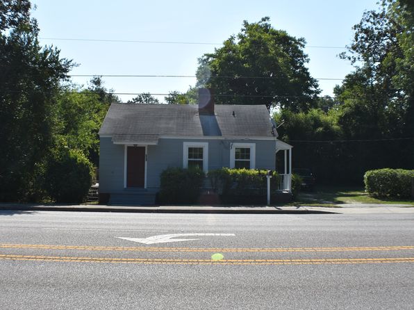 505 Ribaut Rd