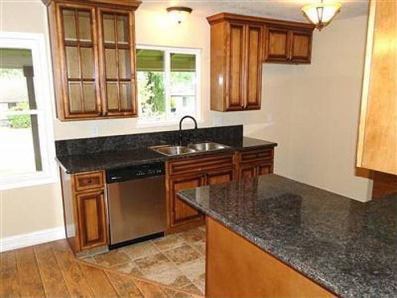3rd image of 9486 Dalton Way
