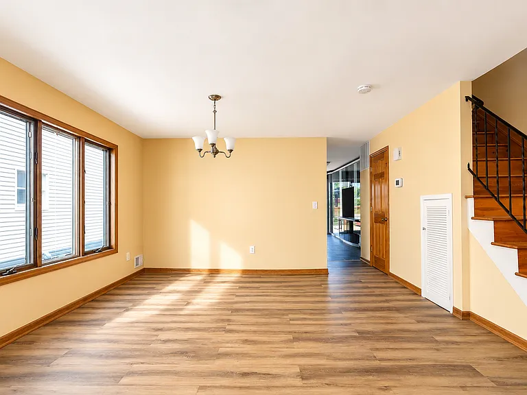 43 Cherrywood Ct #1 — Photo 16
