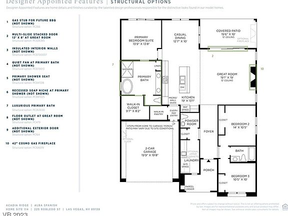 5th image of this home