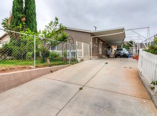 32754 Lakeview Ter, Lake Elsinore, CA 92530