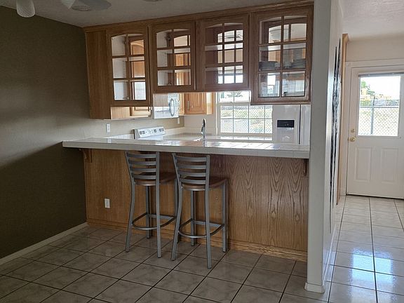 4th image of 1200 Glen Canyon Dr #28