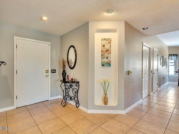 4th image of 4376 Loma De Oro Dr