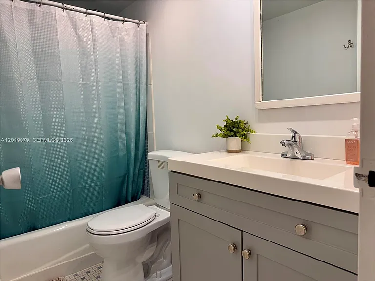 1913 S Ocean Dr #212 — Photo 18