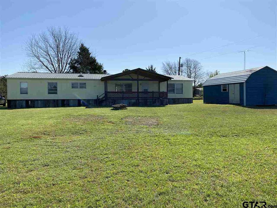 1st image of 1396 Vz County Road 4607