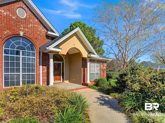 4th image of 100 Conti Ct