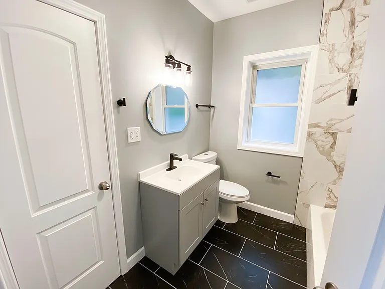 7815 S Kingston Ave #3 — Photo 7