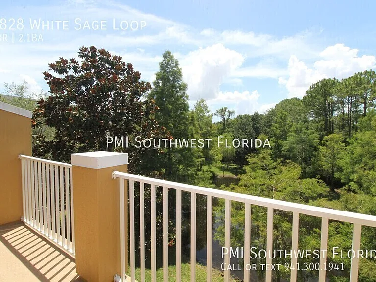 8828 White Sage Loop — Photo 13