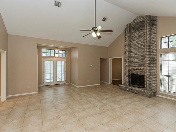 3rd image of 20414 Fawn Canyon Ct
