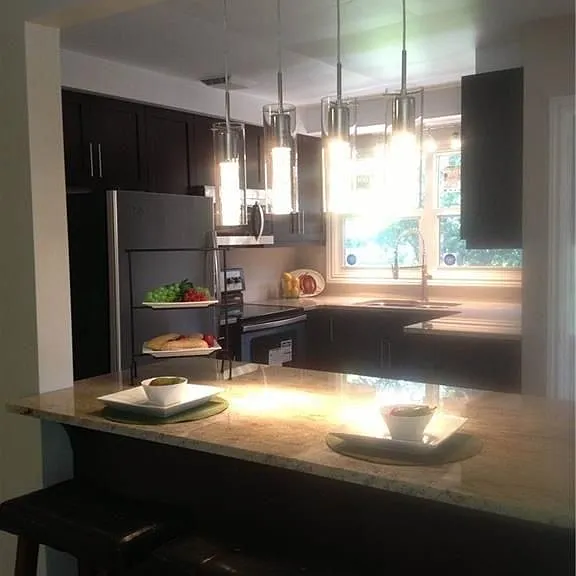 683 Fanshawe Park Rd E — Photo 6