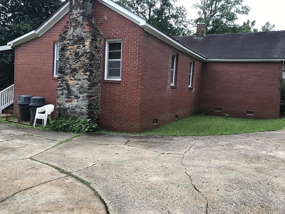 2nd image of 41 Morningside Dr