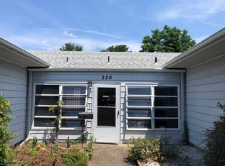 226 Fort De France Ave, Toms River, NJ 08757