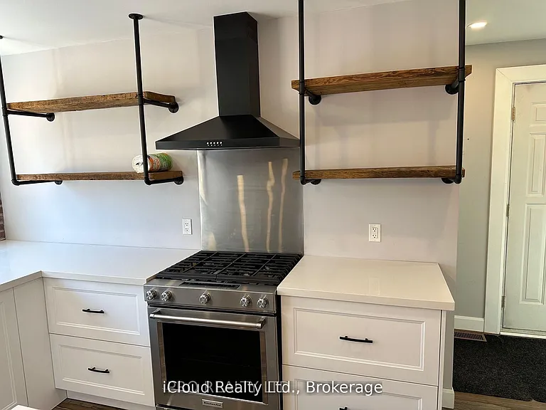 747 Glenforest St W #MAIN — Photo 8