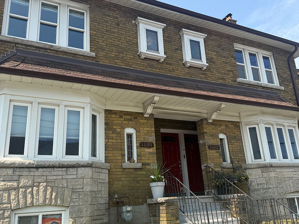 1st image of 1130 Avenue Rd #3