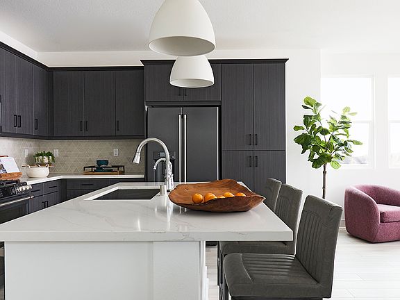 4th image of 26149 Park Ave #9FY6NG