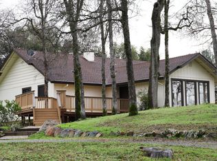 8140 Zinfandel Way, Somerset, CA 95684