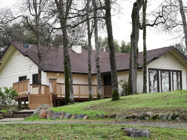 8140 Zinfandel Way, Somerset, CA 95684