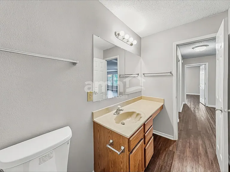 2945 Sentiment Ln — Photo 16