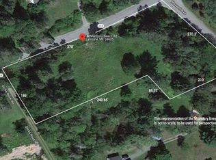 80 Marlboro Beach Rd, Ellsworth, ME 04605