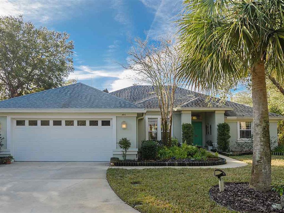 1st image of 605 Greenwood Cir