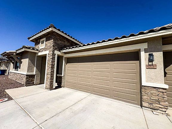 2nd image of 10179 S Orion Ave