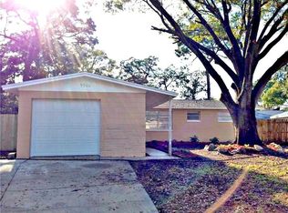 9900 67th St, Pinellas Park, FL 33782