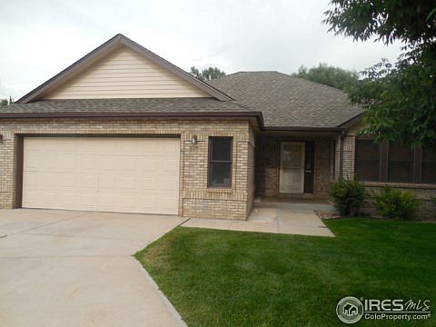 1st image of 505 Trailwood Cir