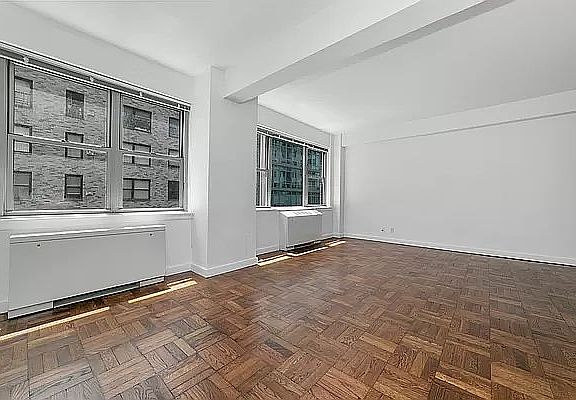 2nd image of 210 E 58th St APT 10B