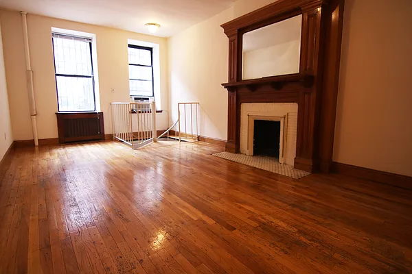 Rented by Guidance Realty Corp. | media 1