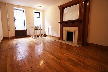 Rented by Guidance Realty Corp.