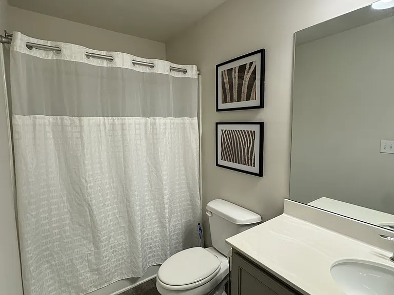 1146 Westhampton Way — Photo 18