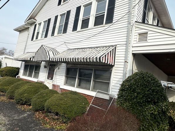733 W White Horse Pike