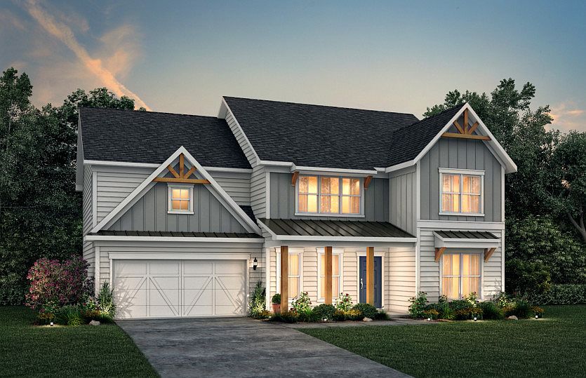 Home Exterior 72
