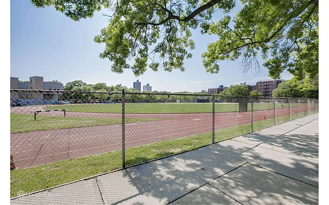 Sold by Douglas Elliman | media 13