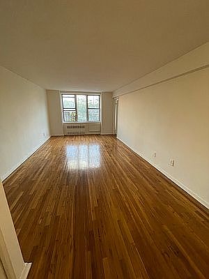 1st image of 94-30 60th Ave #2