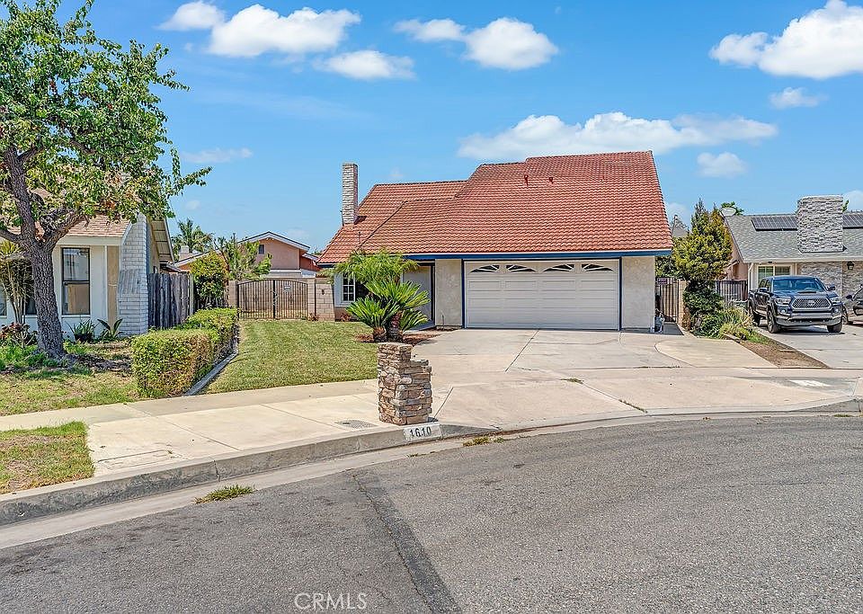 1st image of 1610 S Joane Way