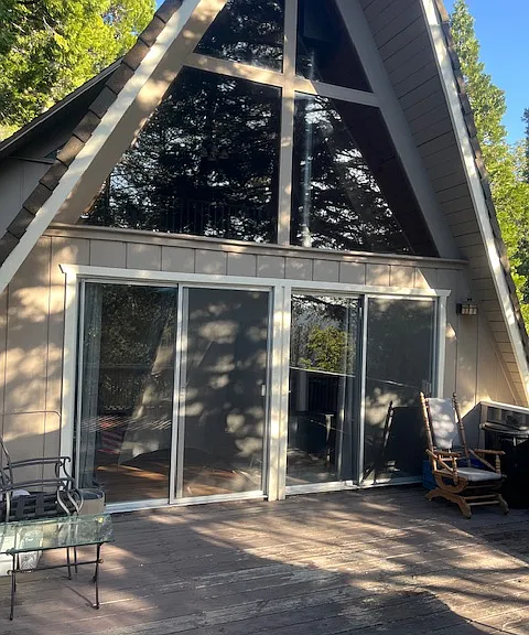 621 Grass Valley Rd — Photo 26