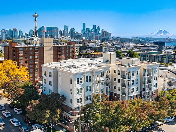 3rd image of 530 4th Ave W APT 203