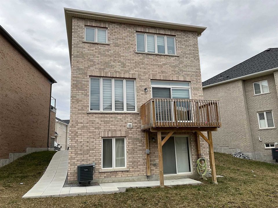 2nd image of 1232 Cactus Cres