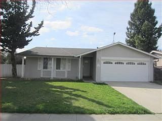 2nd image of 4059 Brock Way