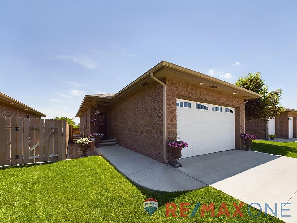 1st image of 3306 Eagle Dr
