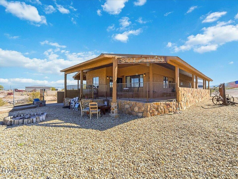 7848 N Seely Dr, Lake Havasu City, AZ 86404 | MLS #1039490 | Zillow