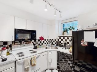 2 Brimmer St APT B, Boston, MA 02108
