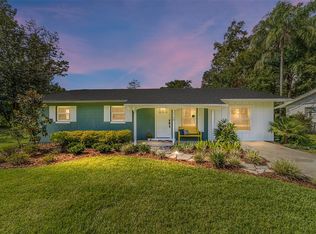 1148 SE 33rd Ave, Ocala, FL 34471