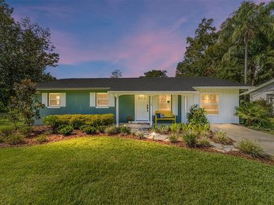 1148 SE 33rd Ave, Ocala, FL, 34471