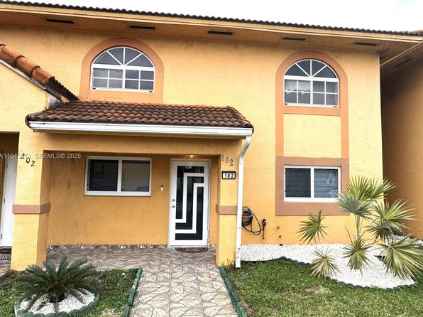 3375 W 76th St APT 102